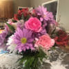lori_hazelrig